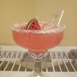 CANDLES AND BODY BUTTER and FACIAL MIST